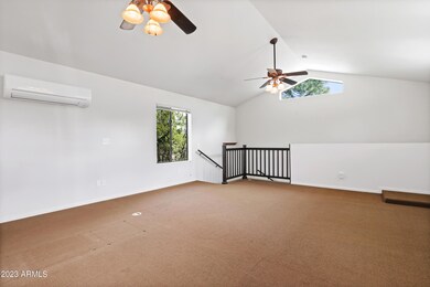 212 E Pinnacle Cir, Payson, AZ 85541 - photo 3