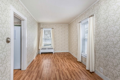 20 George St, Barre, VT 05641 - photo 7