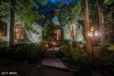 11213 McGee Way, Ellicott City, MD 21042 - photo 2