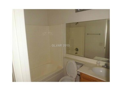 Bathroom.