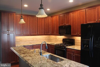 3112 E Brighton St unit 31, Furlong, PA 18925 - photo 3