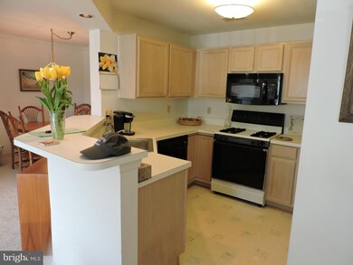 13101 Millhaven Place unit H, Germantown, MD 20874 - photo 6