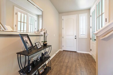 Listing_888536_Photo_7