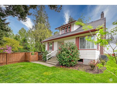 21728 Highway 99e NE, Aurora, OR 97002 - photo 3