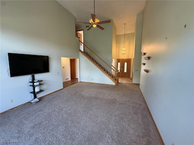 1223 Bimeler St NE, Bolivar, OH 44612 - photo 6