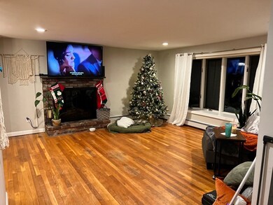 12 Tecumseh Rd, Sagamore Beach, MA 02562 - photo 7