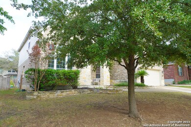 24819 Cloudy Creek, San Antonio, TX 78255 - photo 6