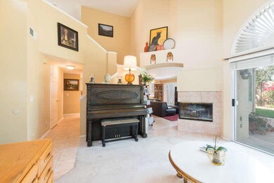 1337 Westbrook Dr Lompoc CA-small-009-22