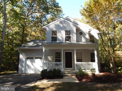 44196 Devonshire Way, California, MD 20619 - photo 4