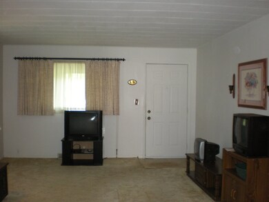 1518 Moyer Ave, Elkhart, IN 46516 - photo 7