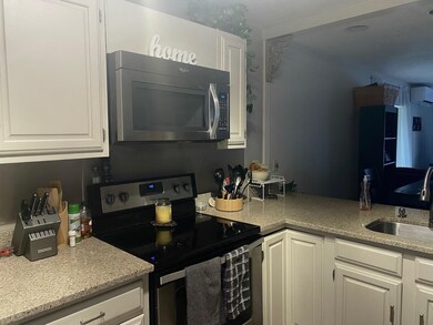 6 Pheasant Ln, Claremont, NH 03743 - photo 2