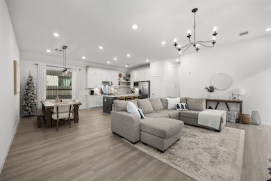 4938 Sand Clouds Dr, Katy, TX 77493 - photo 6