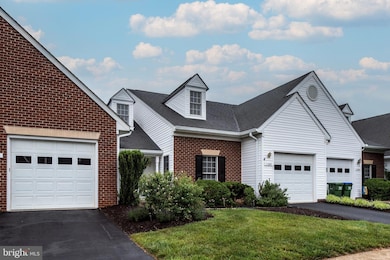 11202 N Scottwood Ln, Fredericksburg, VA 22407 - photo 3