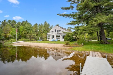 11 Loon Ln, Windham, ME 04062 - photo 5