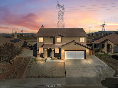 12685 Biscayne Ave, Victorville, CA 92392 - photo 3