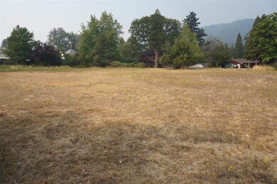 000 Bryan St, Etna, CA 96027 - photo 2