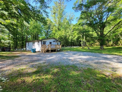 1050 Waterworks Rd, Commerce, GA 30529 - photo 2