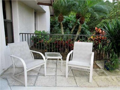 Other. patio