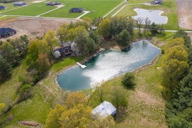 1406 Pausch Rd, O Fallon, IL 62269 - photo 4