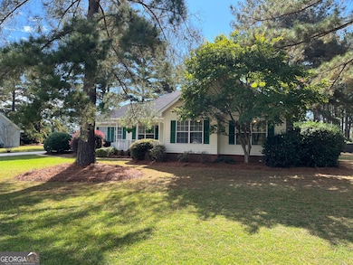 720 Ogeechee Dr E, Statesboro, GA 30461 - photo 6