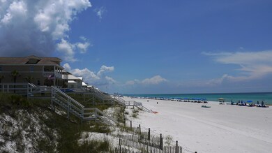 P1190172