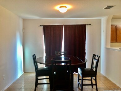 11914 Pure Silver, San Antonio, TX 78254 - photo 5