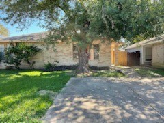 11014 Crenchrus Ct, Houston, TX 77086 - photo 2