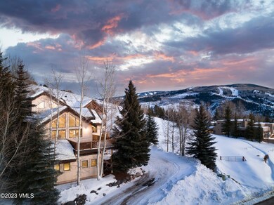 723_june_creek_rd_aerial_e
