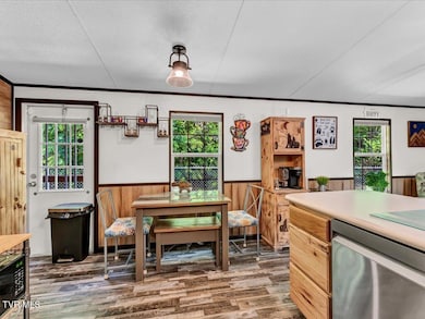 2199 Stone View Way - 7