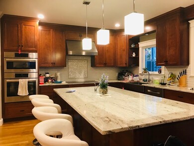 19 Bluebird Rd, Wellesley Hills, MA 02481 - photo 2