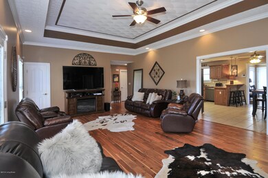 3854 Zoneton Rd, Shepherdsville, KY 40165 - photo 4