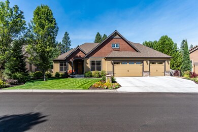 60833 Cobblestone Place, Bend, OR 97702 - photo 3