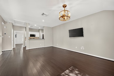 1127 W 24th St unit A, Houston, TX 77008 - photo 3