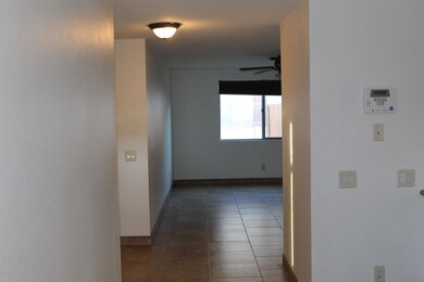 2203 N Cholla St unit 18, Chandler, AZ 85224 - photo 3