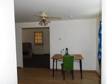Dining Room 1