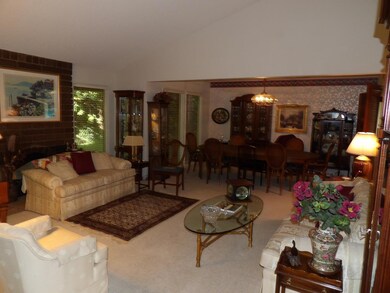 316 E Lester Ave, Fresno, CA 93720 - photo 5