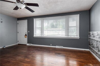 630 N Church St, Austin, IN 47102 - photo 5