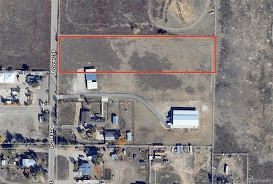 10690 Dover St, Westminster, CO 80021 - photo 5