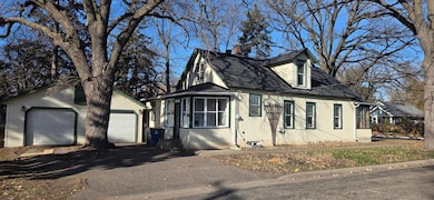 2160 8th St, Saint Paul, MN 55110 - photo 2