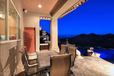 Night-Covered Patio2