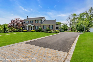 3 Fiore Ct, Oceanport, NJ 07757 - photo 2