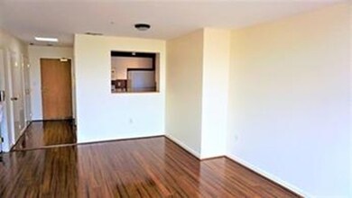 Thomas Graves Landing unit PH8, Cambridge, MA 02141 - photo 6