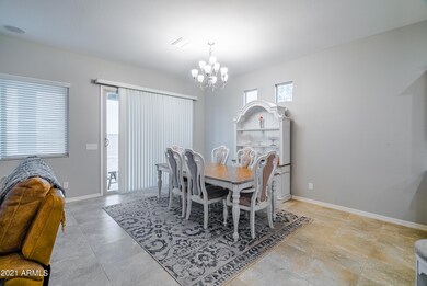 1018 Spine Tree Ave, San Tan Valley, AZ 85140 - photo 7