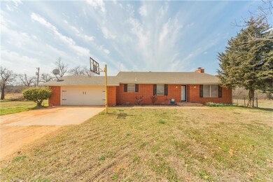18500 Highway 102, Shawnee, OK 74801 - photo 2