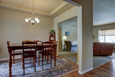 2780 SW 49th St, Redmond, OR 97756 - photo 4