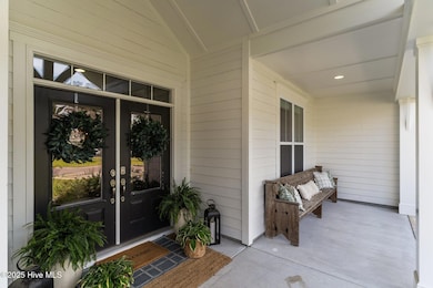54-web-or-mls-BTS03996