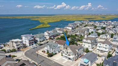 315 79th St unit 315, Avalon, NJ 08202 - photo 2