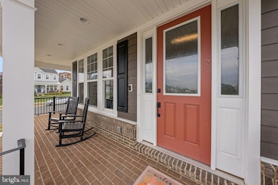 101 Milvian Way SE, Leesburg, VA 20175 - photo 3