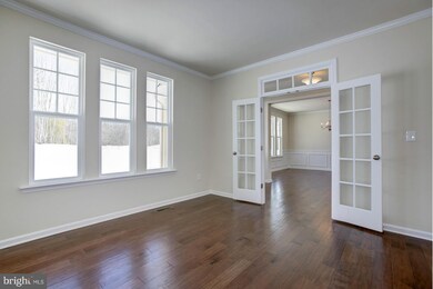 189 Rock Raymond Dr, Stafford, VA 22554 - photo 3