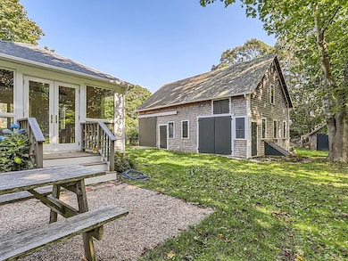 16 South Rd, Chilmark, MA 02535 - photo 5